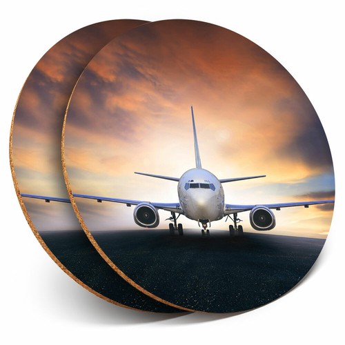 Coasters awesome private - 2, x
