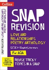 Love relationships poetry - love,