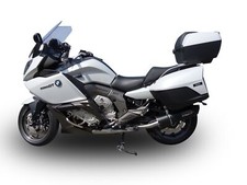 BMW K1600GT 2017-2020 GPR