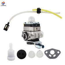 For HONDA GX22 GX31 GX25 GX35