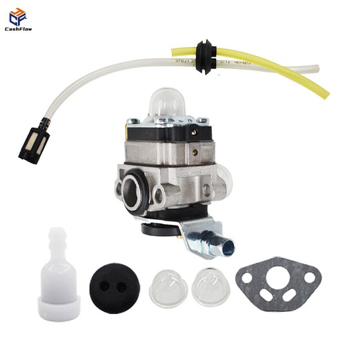 For honda gx22 - honda, gx31