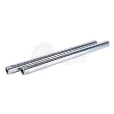 2xFork Pipe Inner Fork Tubes