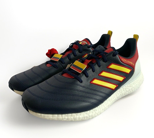 Adidas ultraboost dna columbia - dna,
