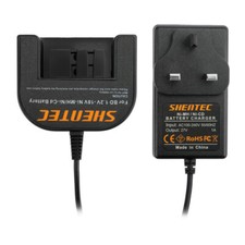 For Black Decker A14 A14F