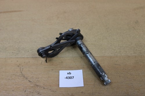 Kawasaki gpx600r zx600c 99 - gpx600r, 93-99