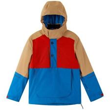 Reima Arantila Kids Jacket