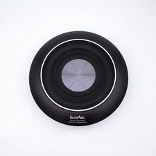 In Phase USW10 300W Compact