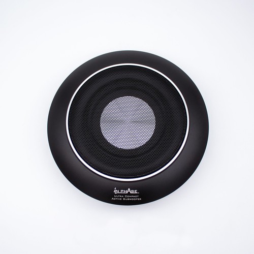 Phase usw10 300w compact - in,