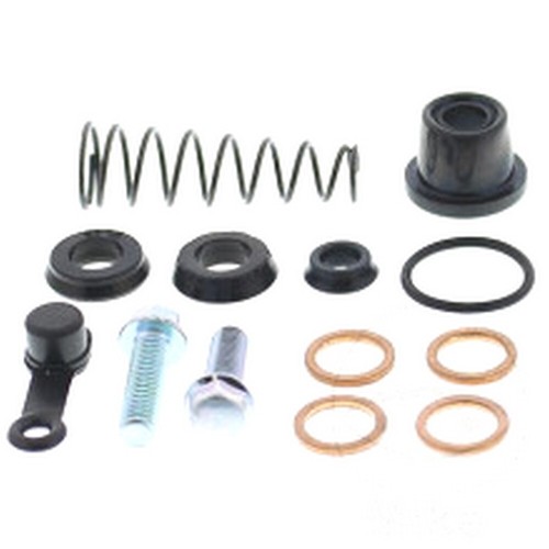 Master brake cylinder rep - cylinder, kit
