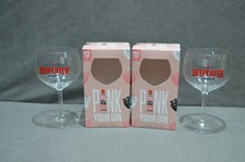 2x Beefeater London Pink Gin