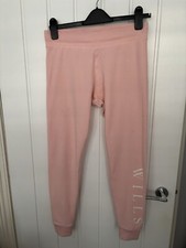 Jack Wills Leggins Size 10