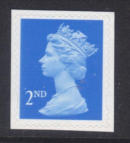 Sg2039 uje3a 2nd bright blue - ,