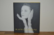 Some Women by Robert Mapplethorpe / Didion - H/B 1989 First Edition (#PW)