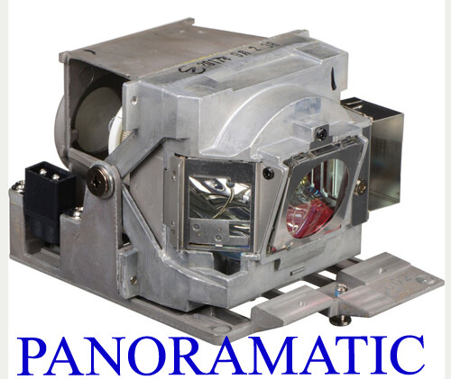 Projector lamp canon mw500 - projector,