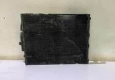 radiator for TOYOTA LAND