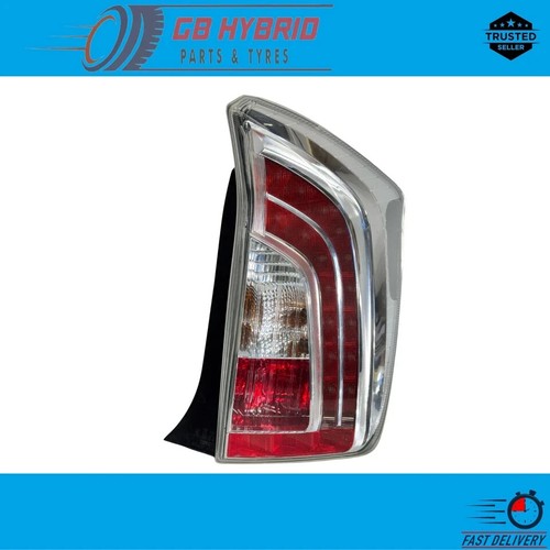 Genuine toyota prius 2012 2015 - genuine,