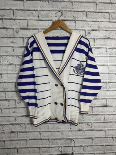Vintage 80s jacques vert - vintage,