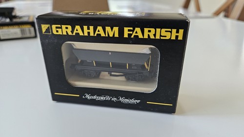 Graham farish gauge 373 - gauge, 373-506