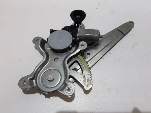 Lexus gse2 ale2 - is, use2