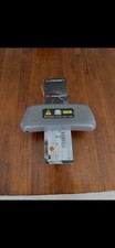 3M Speedglas ADFLO Lithium-Ion