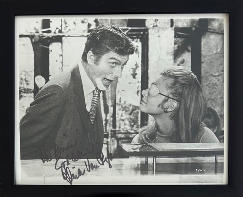 Dick van dyke actor - van, actor,