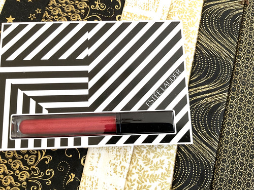 Estee lauder pure color envy - pure,