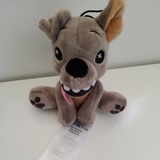 Disney Wishables Coco Series