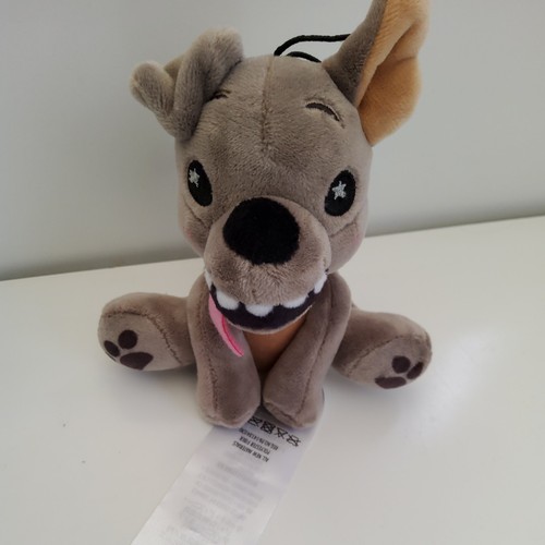 Disney wishables coco series - disney,