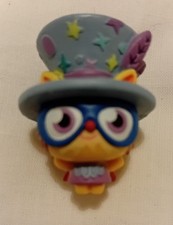 Moshi Monsters fully complete