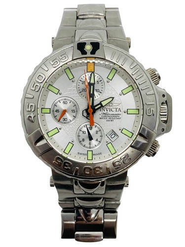 Invicta subaqua noma - invicta,