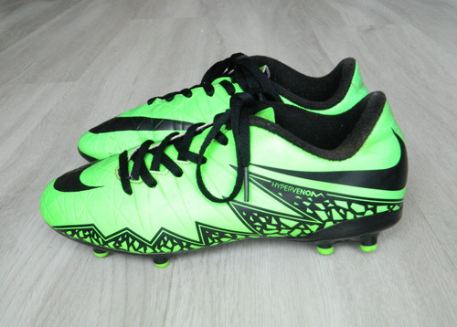 Nike hypervenom phelon fg - hypervenom,