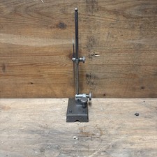 ECLIPSE 7” SCRIBING BLOCK No 100 HARD