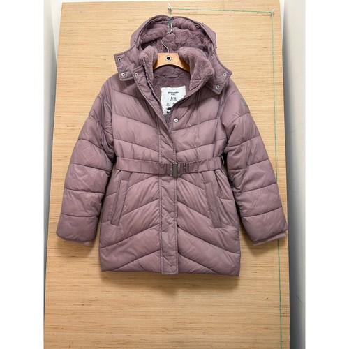 Abercrombie kids girls - abercrombie,