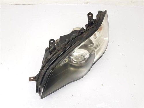 2003 2009 mk4 subaru - 2003-2009, outback