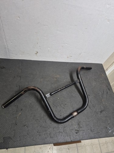 Vintage 1970s schwinn - vintage,