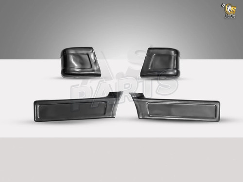 For suzuki samurai sj413 - suzuki,
