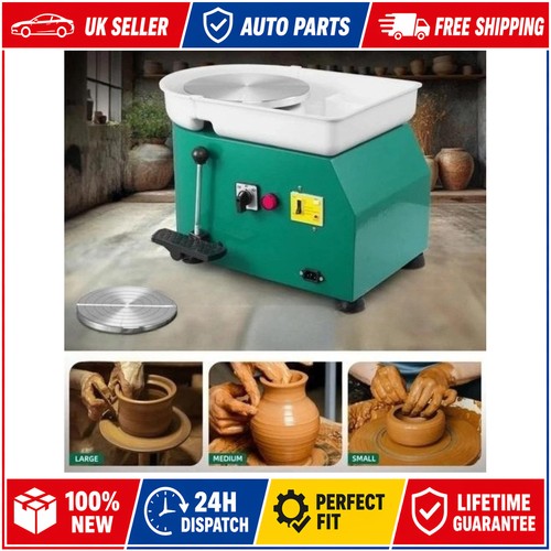 350w electric pottery - 350w,