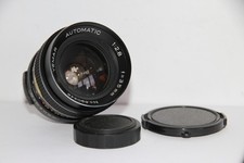 Tested vemar 35mm - vemar, (
