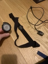 Suunto Ambit 3 Sport GPS Watch