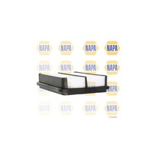 Air Filter NFA1009 NAPA