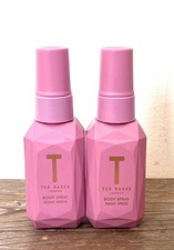 Ted Baker Peony Spritz Body