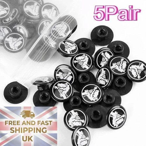 Sets rivets fastener - of, rivets,