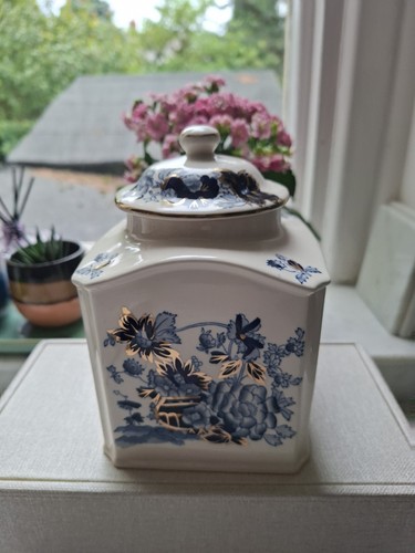 Vintage mason ironstone - vintage,