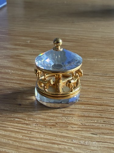 Genuine swarovski crystal - genuine,