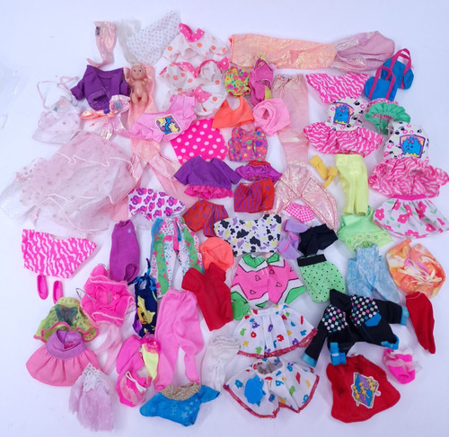 Skipper clothing bundle - clothing,