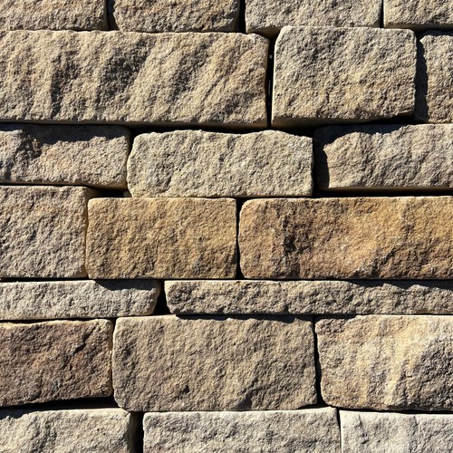 Tumbled farmhouse random - tumbled,