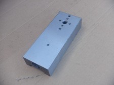 HARRISON V330 ( EXPORT MODEL