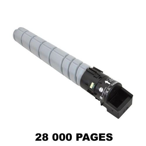 Generic for konica - for,