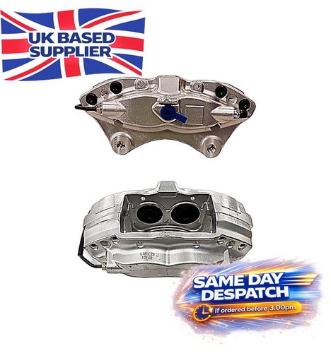 Brake calipers for tesla - tesla, model