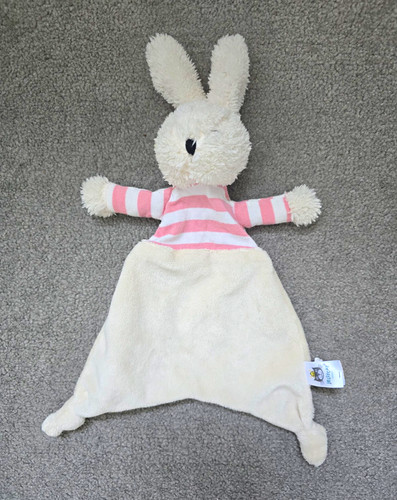 Jellycat bredita bunny baby - jellycat,